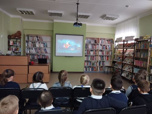 Навруз — весеннее торжество обновления и начала нового года
