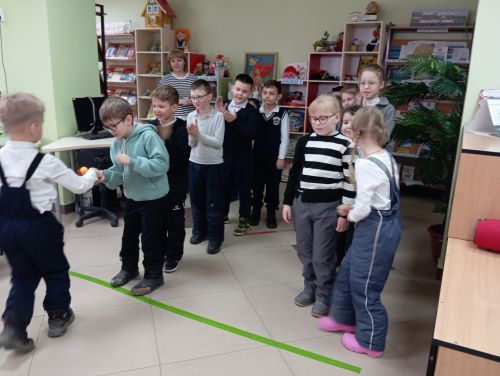 Навруз — весеннее торжество обновления и начала нового года