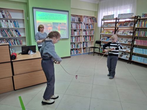 Навруз — весеннее торжество обновления и начала нового года