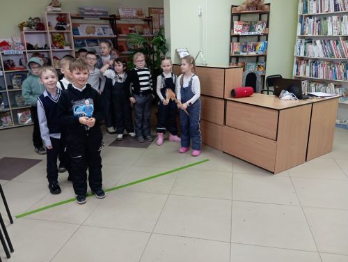Навруз — весеннее торжество обновления и начала нового года