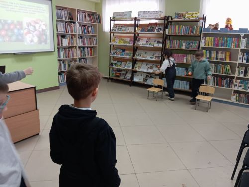 Навруз — весеннее торжество обновления и начала нового года
