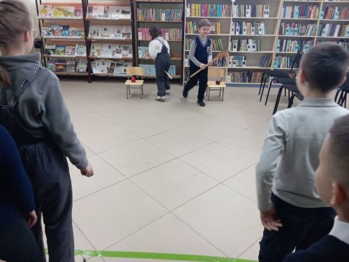 Навруз — весеннее торжество обновления и начала нового года