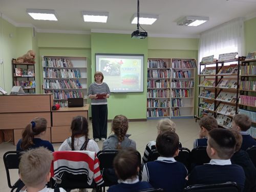 Навруз — весеннее торжество обновления и начала нового года