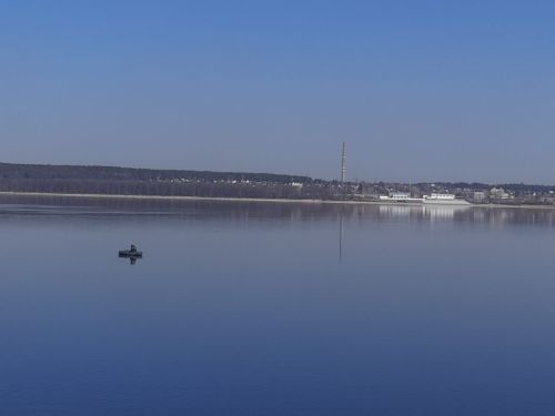Народные приметы на 30 марта 2025 года: что нельзя делать в этот день