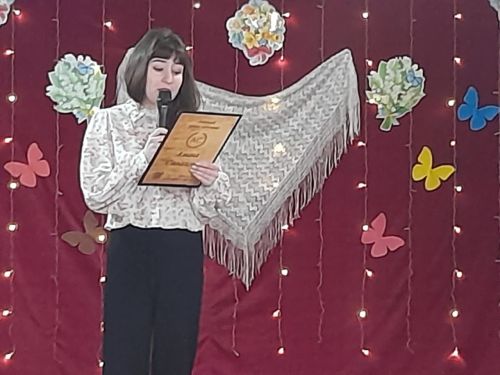 Әниләр бәйрәменә багышланган чаралар башланды