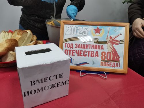 Народный праздник «Масленица» в селе Коргуза собрал сельчан и гостей