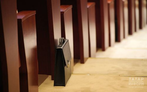 Работодателей обязали доплачивать сотрудникам за наставничество