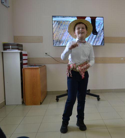 В Печищах открылась фотовыставка «Сербия, Беларусь, Россия. Тихое созерцание»
