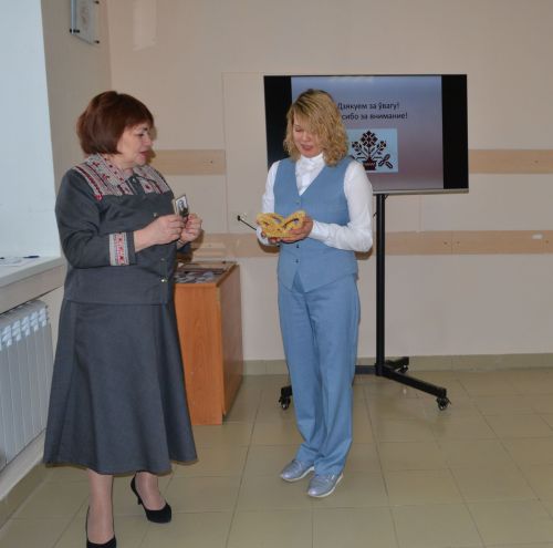 В Печищах открылась фотовыставка «Сербия, Беларусь, Россия. Тихое созерцание»