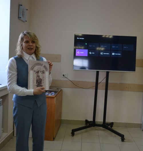 В Печищах открылась фотовыставка «Сербия, Беларусь, Россия. Тихое созерцание»