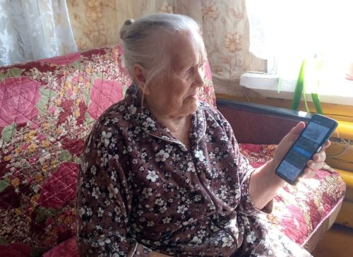 Международный день освобождения узников фашистских концлагерей