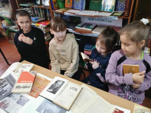 Кызыл Байракта концлагерь тоткыннарын искә алдылар