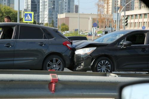 Госавтоинспекция Татарстана напомнила, почему нельзя ездить уставшим