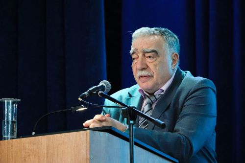 В Верхнем Услоне обсудили развитие предпринимательства и меры поддержки бизнеса