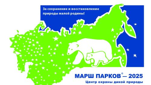 Госкомитет РТ по биоресурсам приглашает к участию в творческом конкурсе