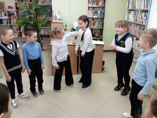 Всемирный день здоровья: праздник заботы о себе