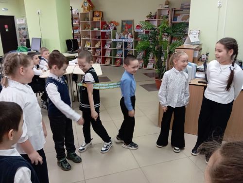 Всемирный день здоровья: праздник заботы о себе