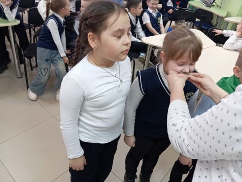Всемирный день здоровья: праздник заботы о себе