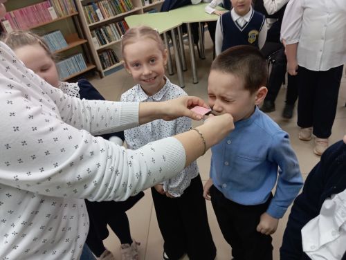 Всемирный день здоровья: праздник заботы о себе