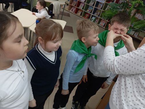 Всемирный день здоровья: праздник заботы о себе