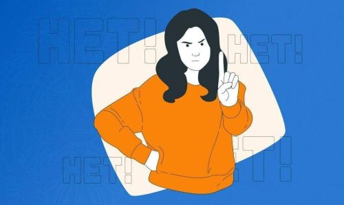 Безопасность при угрозе атаки БПЛА: полная инструкция для граждан