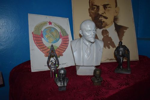 7 мая: приметы, праздники, события