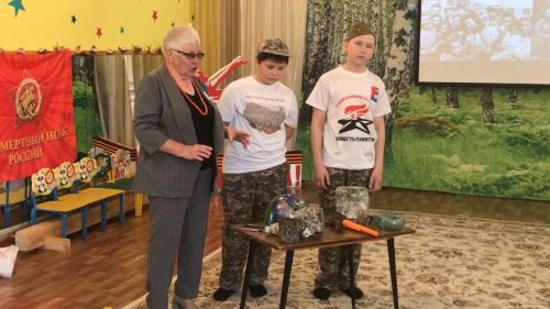Остановки Казани рассказывают о подвигах героев: как память объединяет поколения
