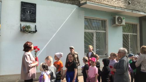Остановки Казани рассказывают о подвигах героев: как память объединяет поколения