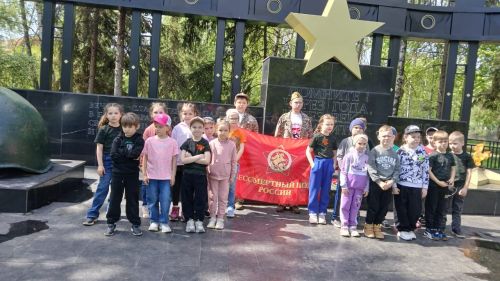 Остановки Казани рассказывают о подвигах героев: как память объединяет поколения