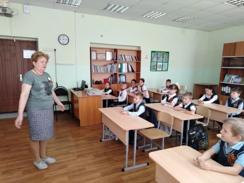 Макылда сугыш турында кычкырып уку акциясе уздырдылар
