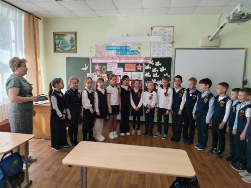 Макылда сугыш турында кычкырып уку акциясе уздырдылар