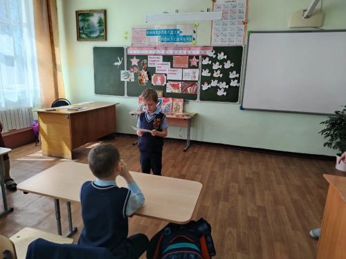 Макылда сугыш турында кычкырып уку акциясе уздырдылар