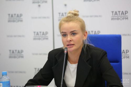 Конкурс дворового творчества «Курше фест»: более 200 предложений от участников
