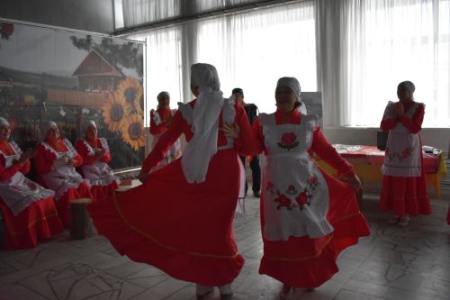 Югары Осланда Бөтендөнья татар конгрессы утырышы узды