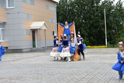 Югары Осланда Бөтендөнья татар конгрессы утырышы узды