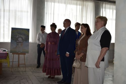 Югары Осланда Бөтендөнья татар конгрессы утырышы узды