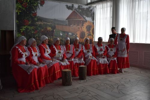 Югары Осланда Бөтендөнья татар конгрессы утырышы узды