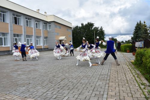 Югары Осланда Бөтендөнья татар конгрессы утырышы узды