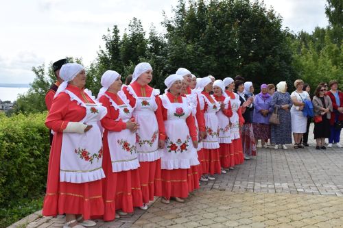 Югары Осланда Бөтендөнья татар конгрессы утырышы узды