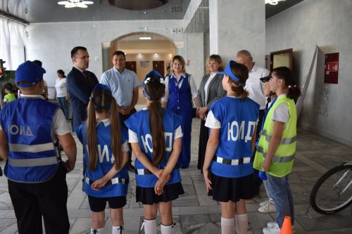 Шамиль Гафаров: «На муниципальных дорогах в РТ выросло количество ДТП»