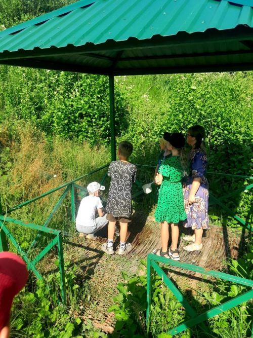 Мәмәтхуҗада үз тарихларына хөрмәт белән карыйлар