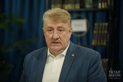 В Татарстане на муниципальные выборы выдвинулись свыше 10,5 тыс. кандидатов
