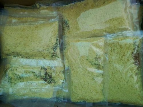 Верхнеуслонцы собирают гуманитарную помощь для участников СВО