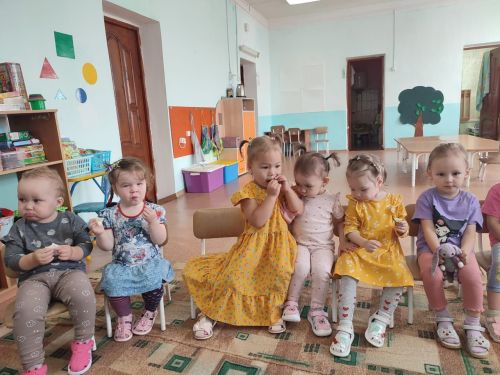 «Салават күпере»нә яшелчәләр белән Куянкай кунакка килде