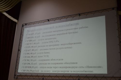 Открытие Парка Героев в Вв.Слободе стало значимым событием года