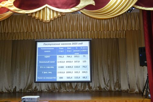 Общее дело: как шеланговцы сообща благоустраивают своё поселение