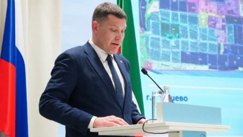В культурное наследие Татарстана в 2025 году инвестировали 5,6 млрд рублей