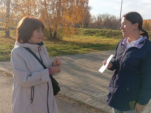 Детская библиотека открыла выставку «Папин день календаря»