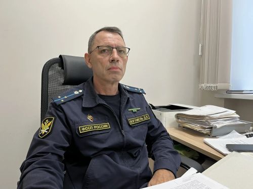 Судебные приставы разъяснили, что делать, если звонят коллекторы