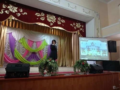 Жительницы Верхнеуслонского района одержали победу в конкурсе «Женщина года»